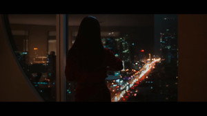 北京女子图鉴 1. évad Ep.1 1. epizód
