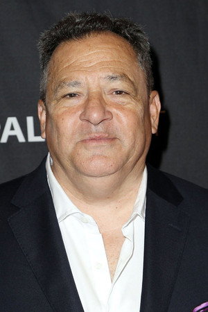 Josh Mankiewicz profil kép