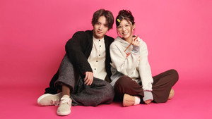 ねぇ先生、知らないの？ kép