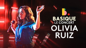 Basique, le concert 7. évad Ep.2 2. epizód