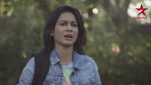 Nisha Aur Uske Cousins 1. évad Ep.105 105. epizód