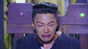 家国恩仇记 1. évad Ep.38 38. epizód