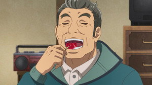 ふしぎ駄菓子屋 銭天堂 1. évad Ep.140 140. epizód