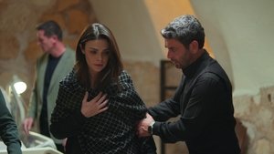 Távoli város 2. évad Ep.8 8. epizód