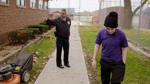 Girls Incarcerated 2. évad Ep.6 6. epizód