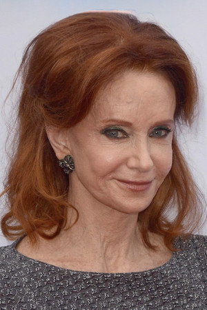 Swoosie Kurtz profil kép