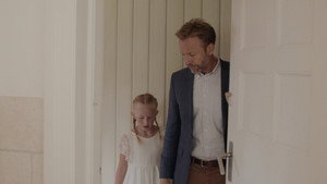 Helt perfekt 8. évad Ep.8 8. epizód