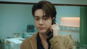 絕命法官 1. évad Ep.5 5. epizód