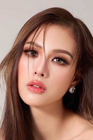 เฌอเอม ชญาธนุส ศรทัตต์ profil kép