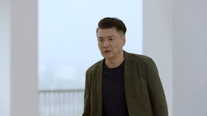 挚爱游戏 1. évad Ep.51 51. epizód