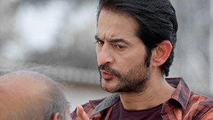 बड़े अच्छे लगते हैं 2. évad Ep.350 350. epizód