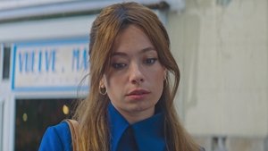 Egy tökéletes történet 1. évad Ep.5 5. epizód