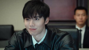 暗金 1. évad Ep.5 5. epizód