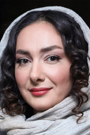 هانیه توسلی profil kép