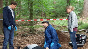 Heiter bis tödlich - Morden im Norden 1. évad Ep.4 4. epizód