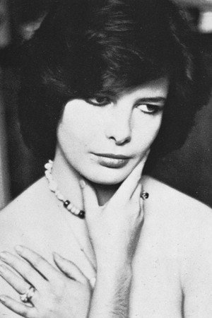 Lorraine De Selle profil kép