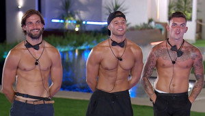 Love Island 7. évad Ep.34 34. epizód