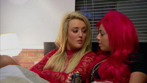 Geordie Shore 5. évad Ep.3 3. epizód