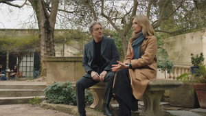 Ici tout commence 1. évad Ep.1145 1145. epizód