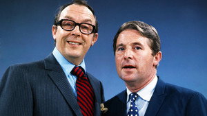 The Morecambe & Wise Show kép