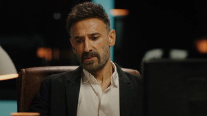 Anamika 1. évad Ep.2 2. epizód