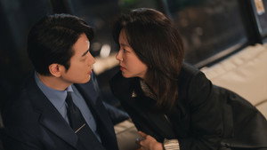 나의 완벽한 비서 kép