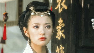 倚天屠龙记 kép