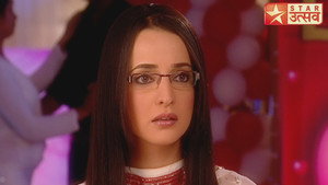 Miley Jab Hum Tum 2. évad Ep.51 51. epizód