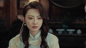 一念倾心 1. évad Ep.13 13. epizód