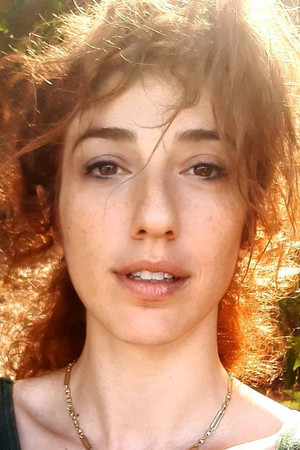 Dilşah Demir profil kép