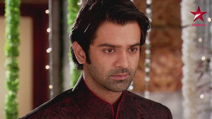 Iss Pyaar Ko Kya Naam Doon? 9. évad Ep.9 9. epizód