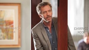 Dr. House 7. évad Ep.20 Változások