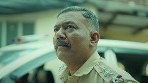 Crime Patrol: 26 Jurm, 26 Cases 1. évad Ep.19 19. epizód
