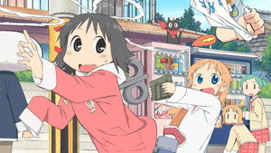 日常 kép