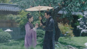 斛珠夫人 1. évad Ep.21 21. epizód