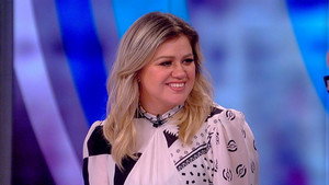 The View 22. évad Ep.13 13. epizód