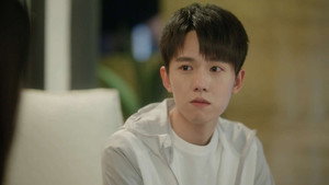 与你十年，予我半生 1. évad Ep.12 12. epizód