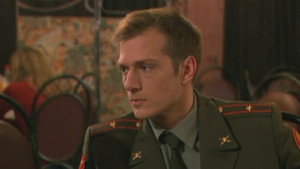 Кремлевские курсанты 2. évad Ep.54 54. epizód