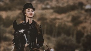 Elkhorn 1. évad Ep.2 2. epizód