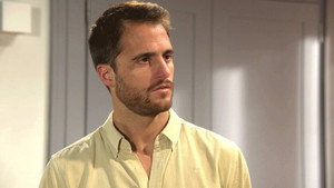 Páginas da Vida 1. évad Ep.74 74. epizód