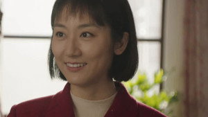 陌上又花开 1. évad Ep.17 17. epizód