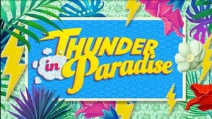 A Thunderman család 4. évad Ep.14 14. epizód