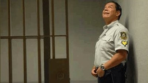 Corner Gas 6. évad Ep.12 12. epizód