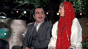 شب های برره 1. évad Ep.9 9. epizód