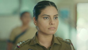 Crime Patrol: 26 Jurm, 26 Cases 1. évad Ep.15 15. epizód
