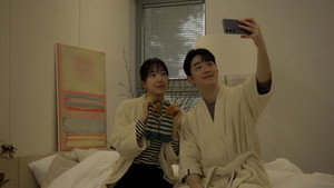 하트페어링 1. évad Ep.15 15. epizód