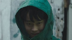 국민사형투표 1. évad Ep.7 7. epizód