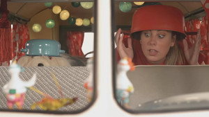Samson & Marie On the Road 1. évad Ep.51 51. epizód