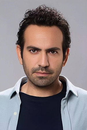 Buğra Gülsoy profil kép