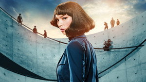 Citadel: Diana kép